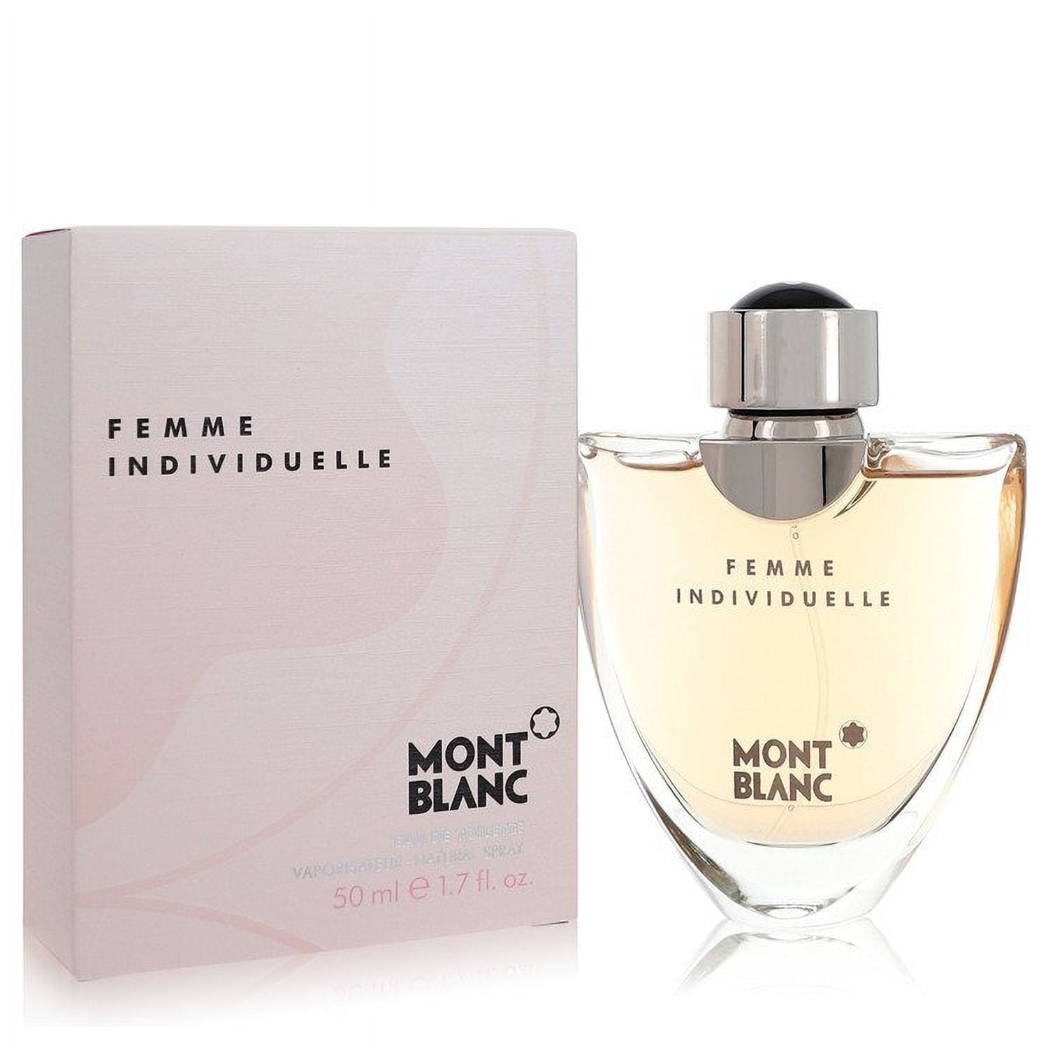 Eau De Toilette Spray 1.7 oz Pack of 2 U8108