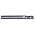 Thread Mill R132293