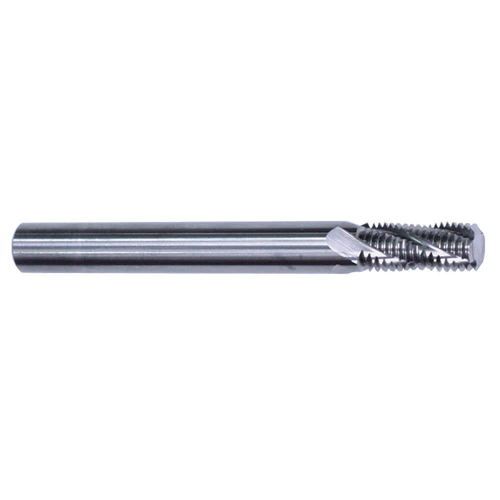 Thread Mill R132293
