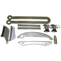 Timing Chain Kit D127110