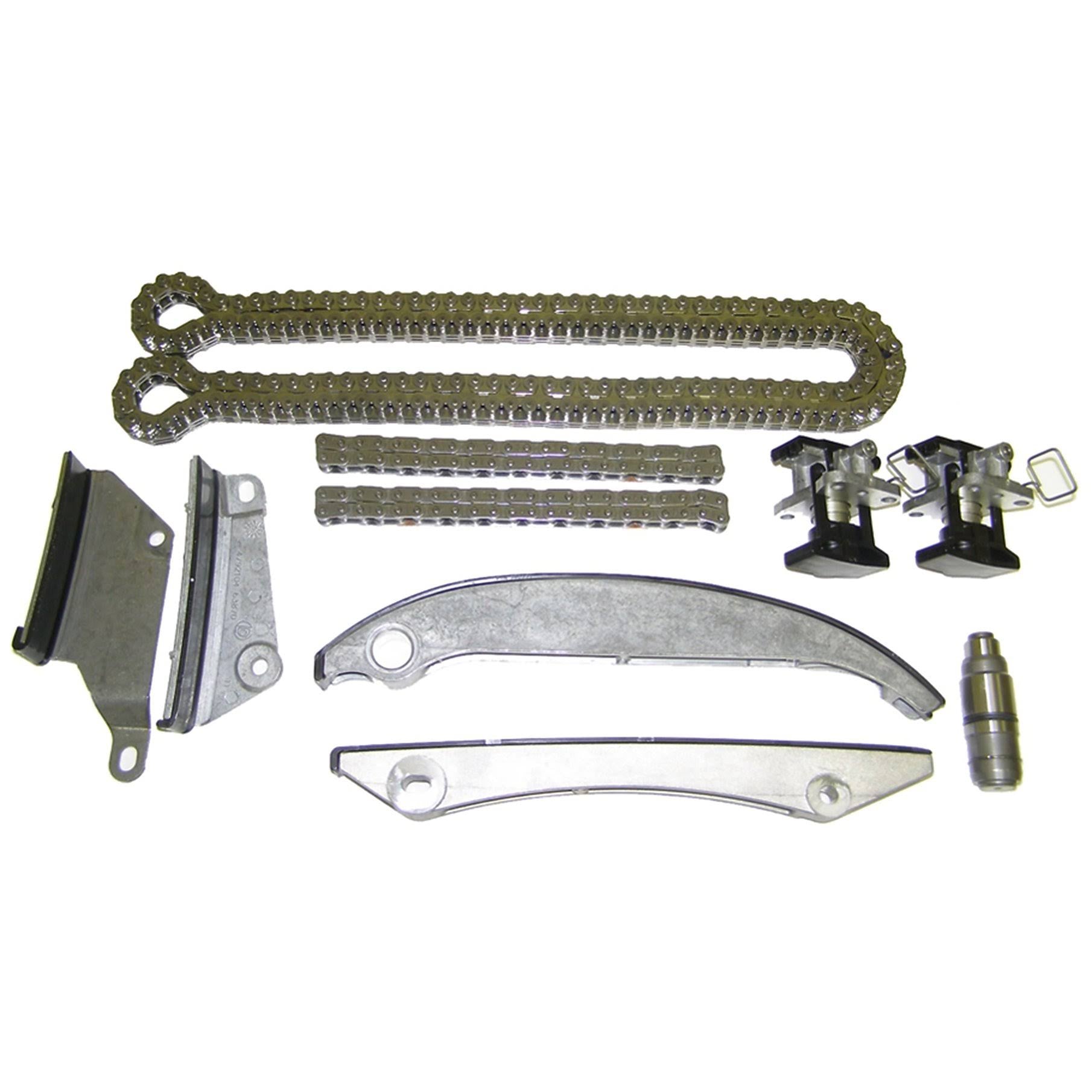 Timing Chain Kit D127110