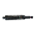 Front Gas Shock L7620