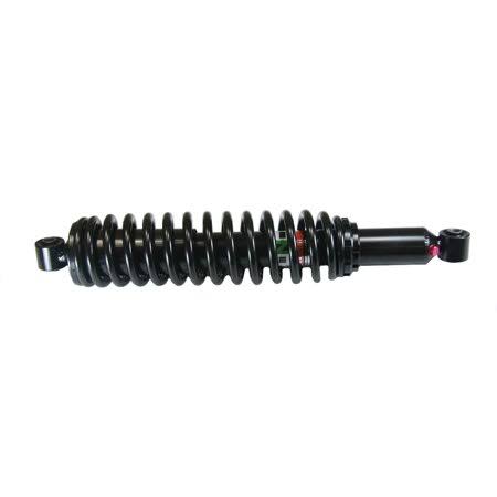 Front Gas Shock L7620