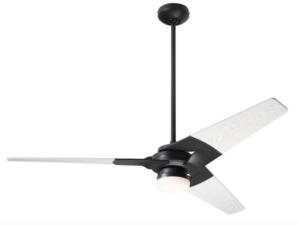 Torsion 52x22 Ceiling Fan T803