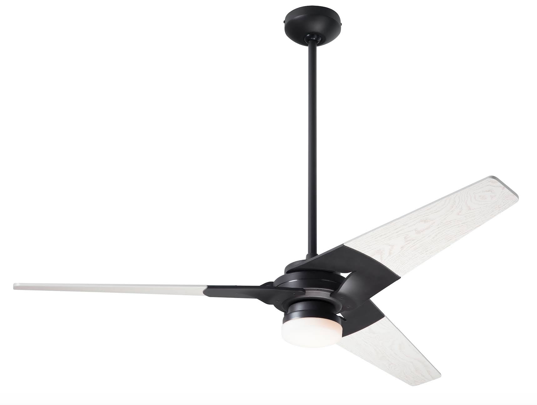 Torsion 52x22 Ceiling Fan T803