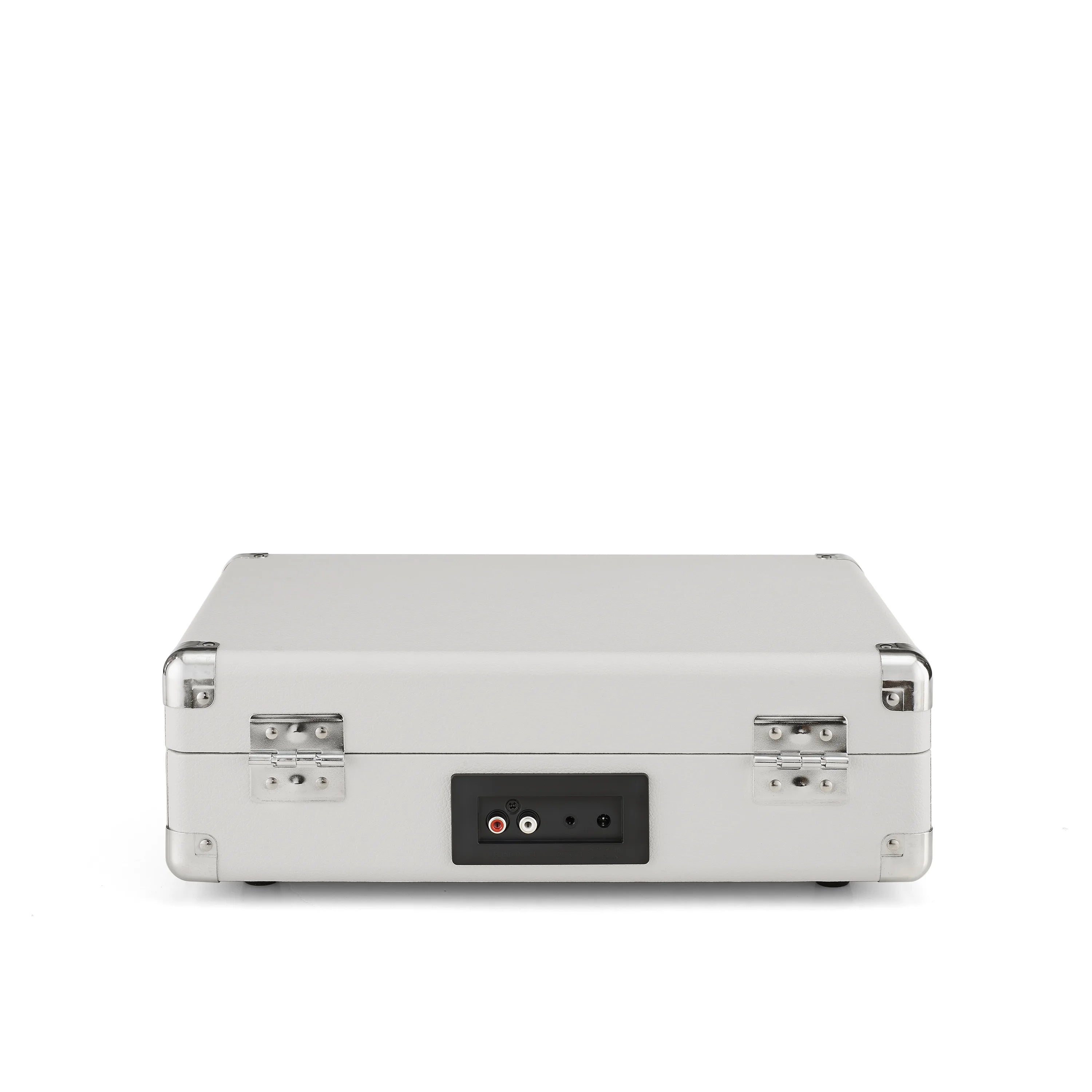 Vinyl Record Player with Bluetooth Speakers B72879