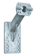 Spare Tire Carrier I15500