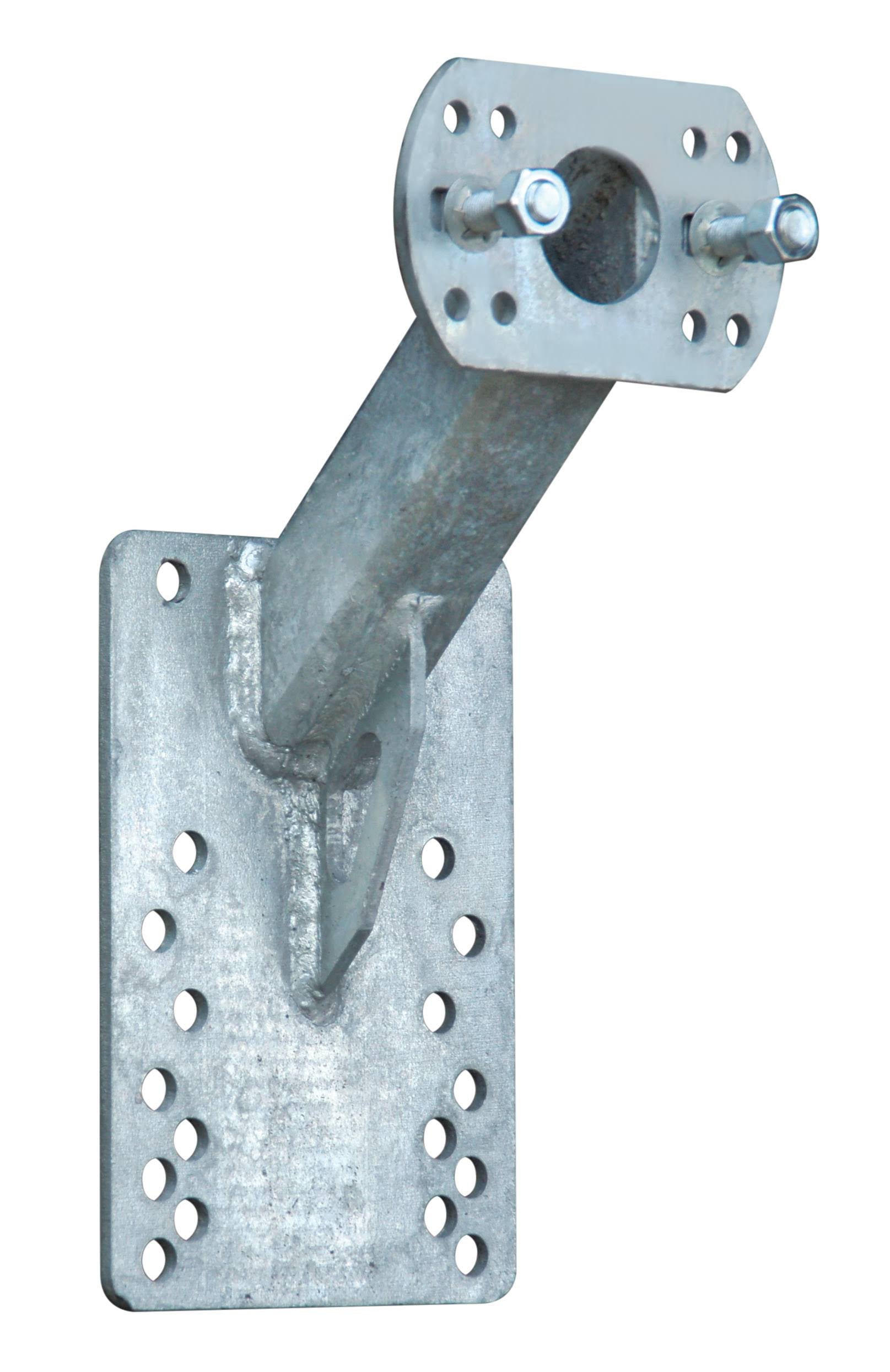 Spare Tire Carrier I15500