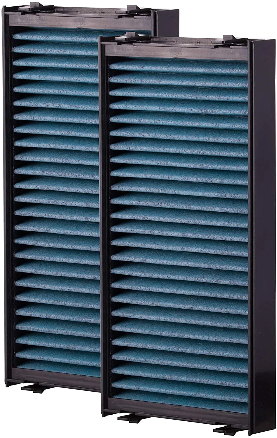 Cabin Air Filter M290