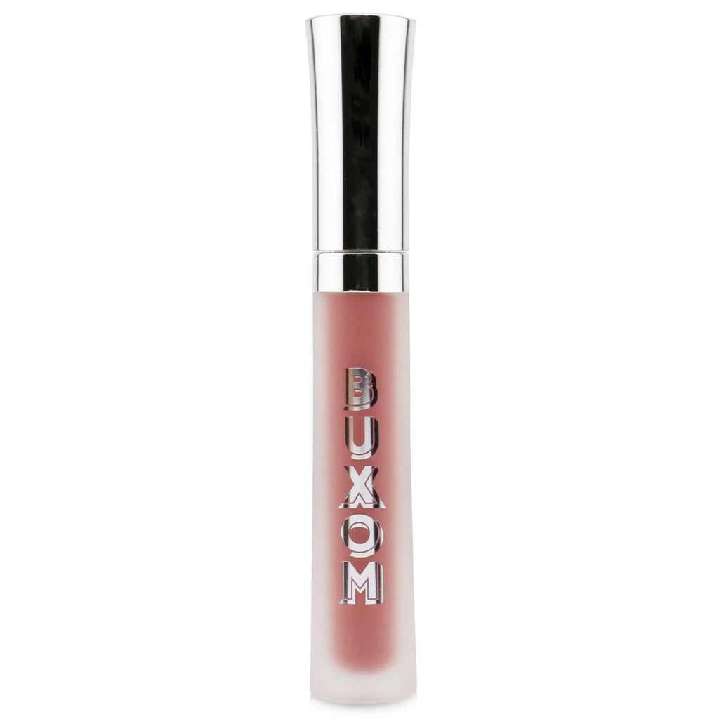 Pink Champagne Plumping Lip Cream K1913