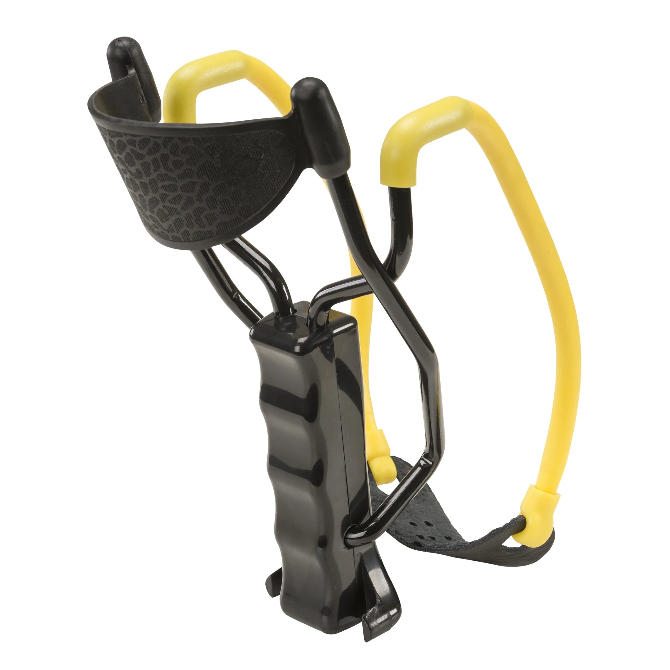 Compact Sling Shot Z5864