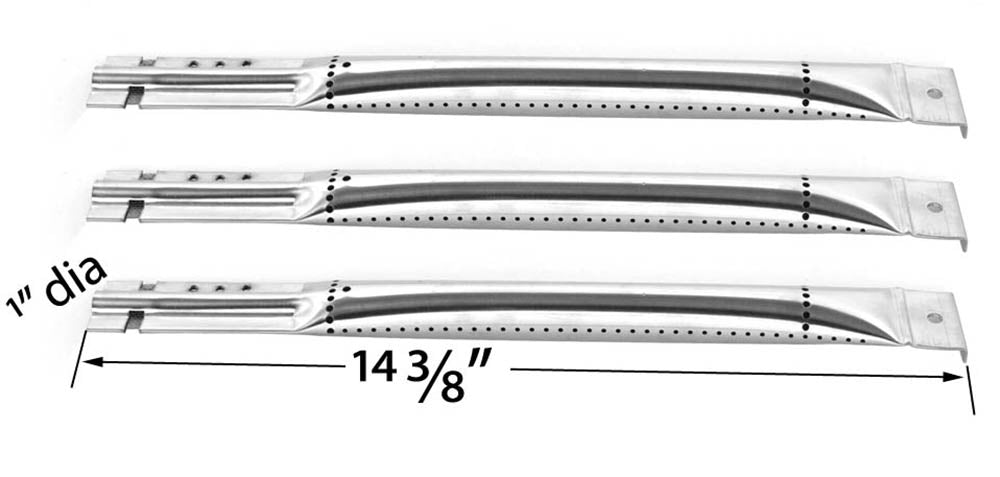 Repair Kit for Gas Grill Models E365307