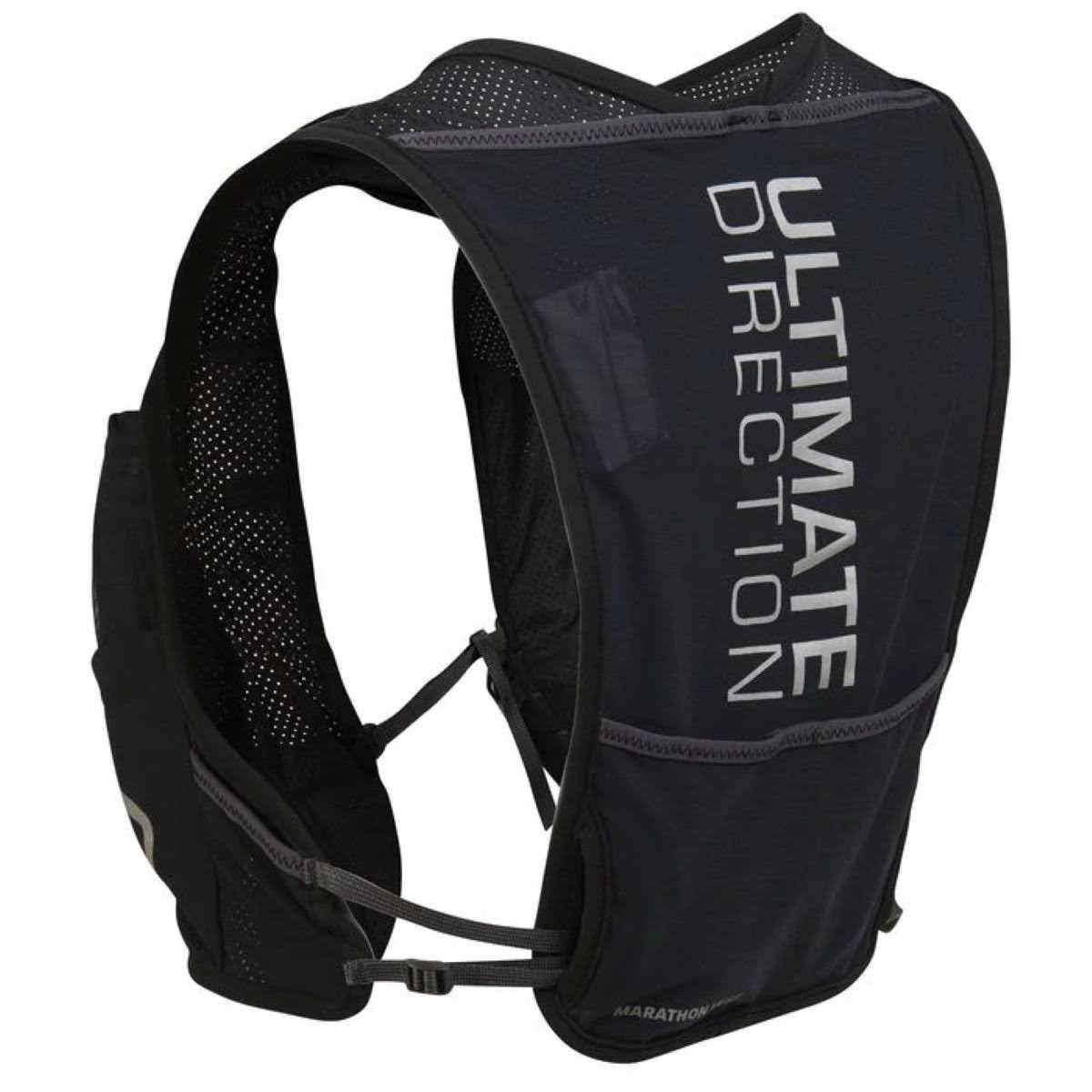 Marathon Vest X8817