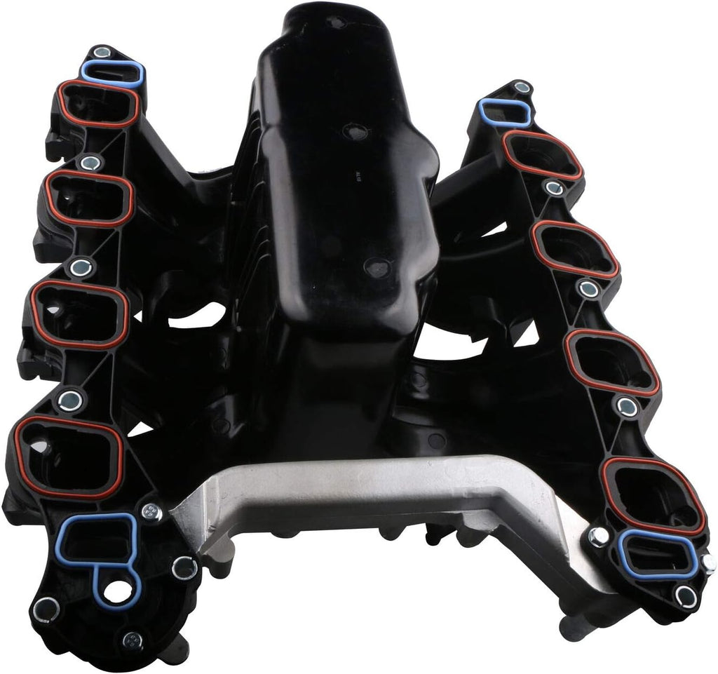 Upper Intake Manifold with Gaskets for Ford 5.4L V8 N261