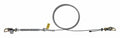 Carabiners Z9653