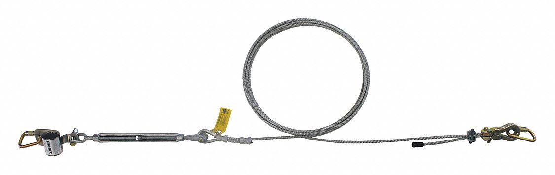 Carabiners Z9653
