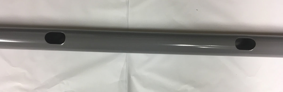 Replacement Horizontal Beam B for 12'X24'X52 Rect Ultra Frame Pool C152744