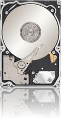 6 TB Enterprise Capacity HDD Sata 6Gb/s 128MB Cache 3.5-Inch Internal Bare Drive O685