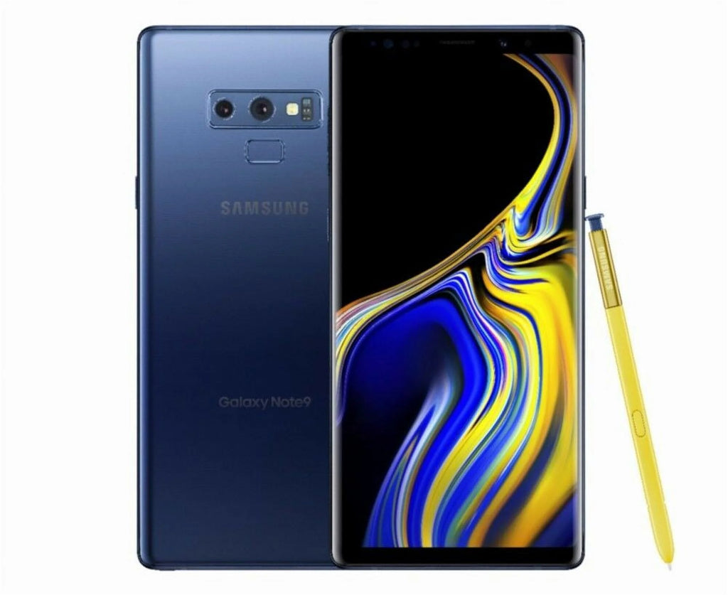 Factory Unlocked 128GB Cell Phone D763528