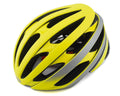 Medium MIPS Helmet A444937