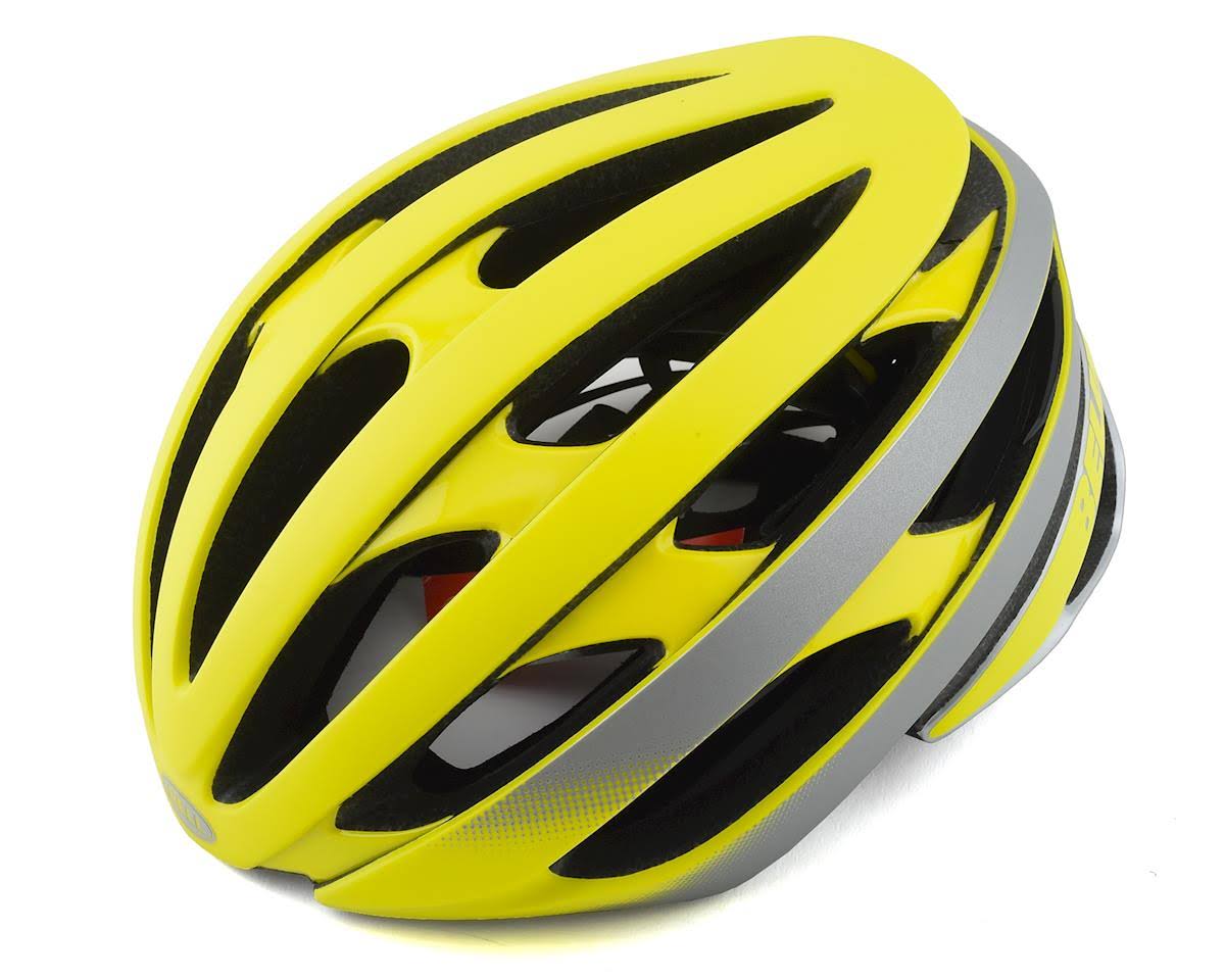 Medium MIPS Helmet A444937