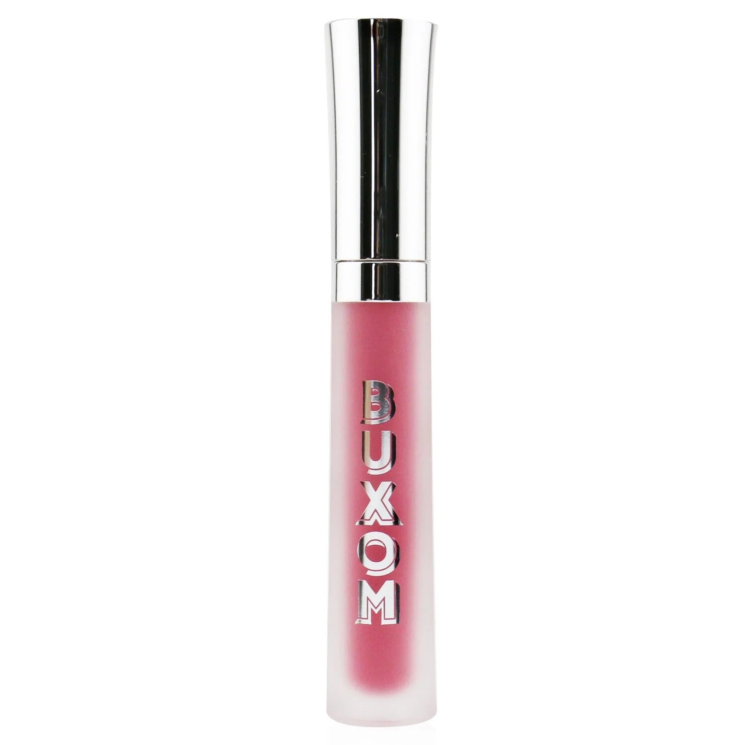 Pink Champagne Plumping Lip Cream K1913