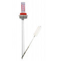 Therma Gauge Type H 18 in. I9820