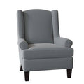 Wingback Chair P947