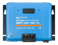 SmartSolar MPPT 250V 100 amp Solar Charge Controller P991672