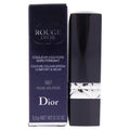 Rouge Dior Couture Colour Lipstick - 567 Rose En Dior - 0.12 oz L7776