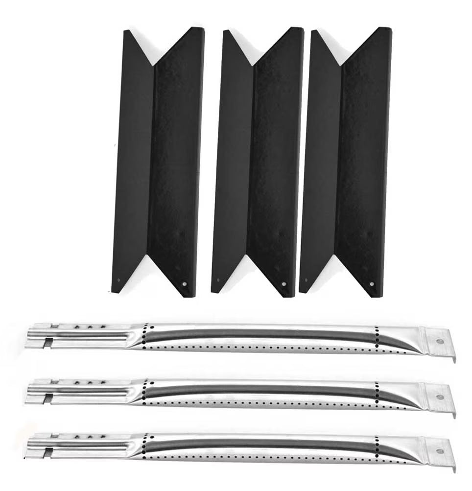 Repair Kit for Gas Grill Models E365307