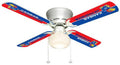 42 in. Ceiling Fan Z7356