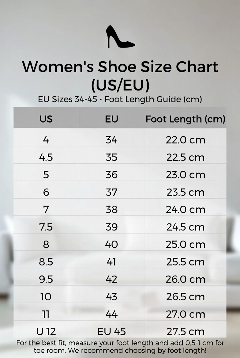 Cut-Out Lace-Up Block Heel Peep Toe Sandals – 8CM Chunky Heel