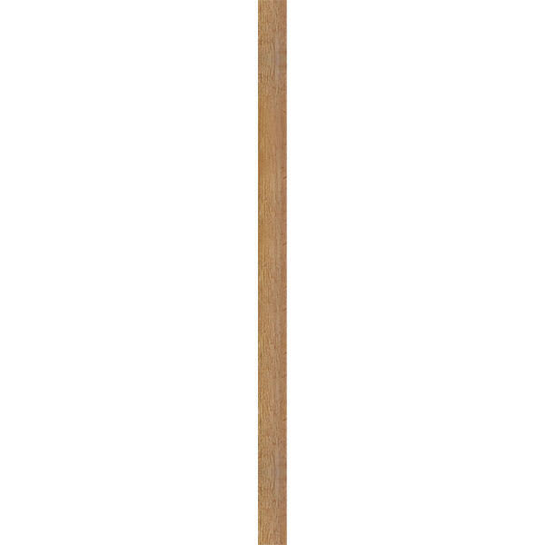 Vertical Gable Vent J4803