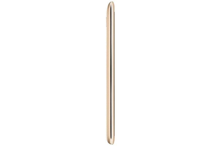 16GB Gold LG K10 G896