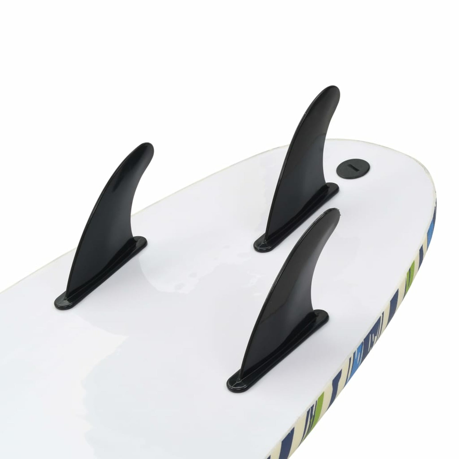 Surfboard 66.9" U8097