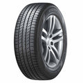 205/55R16 91H Tire U946361