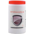 5 Liter Satin Varnish for Canvas Inkjet Prints F806