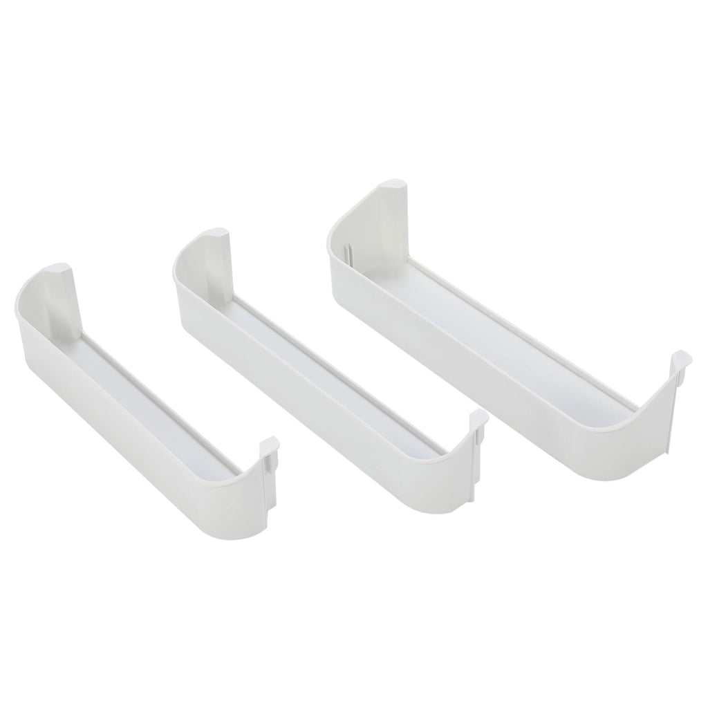 Refrigerator Door Shelf Kit Replacement X28260