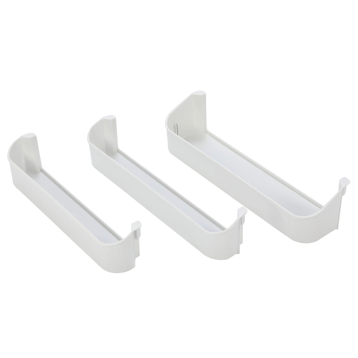 Refrigerator Door Shelf Kit Replacement X28260