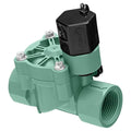 Valves (3 3/4x22 Connection) Q8919