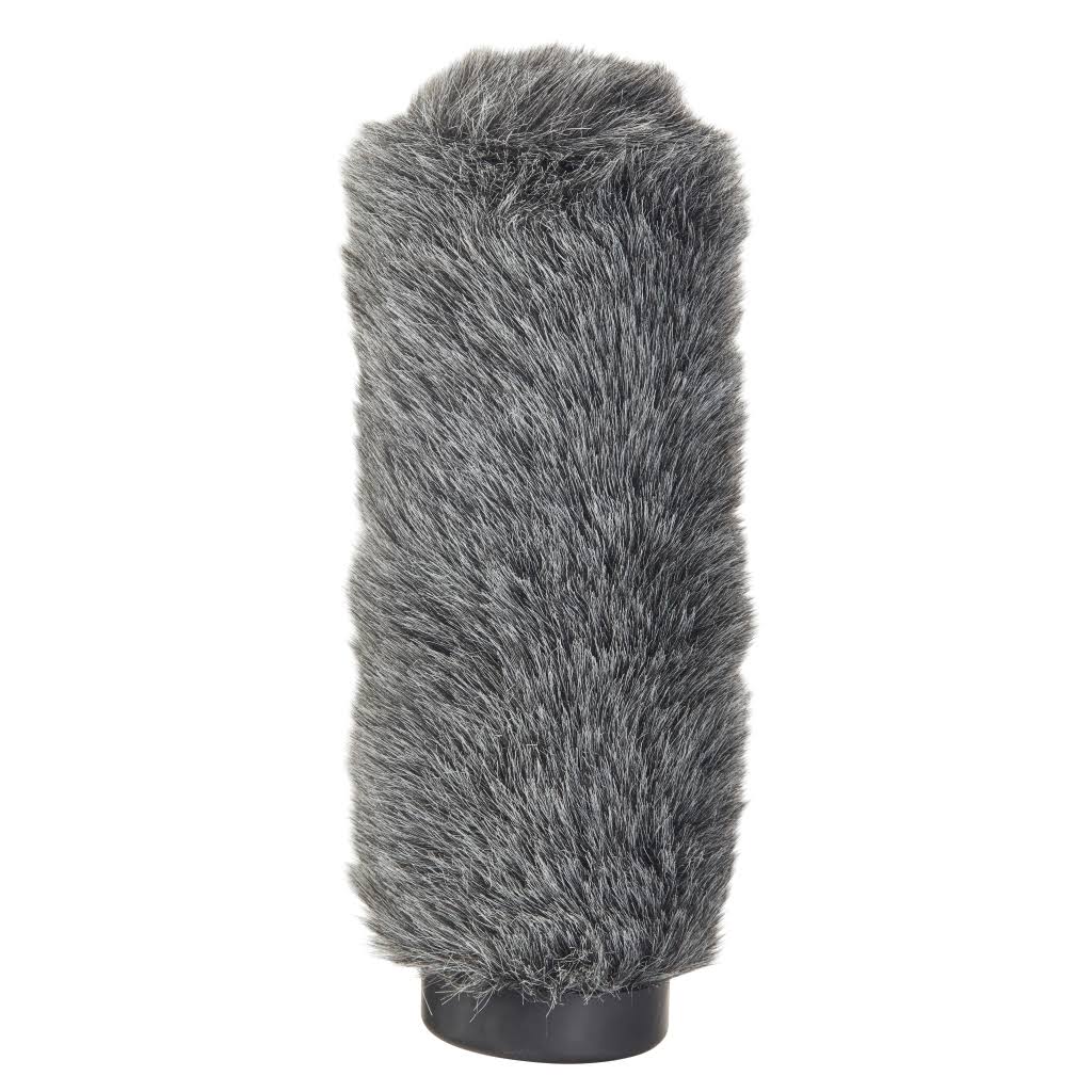 Airo Booming Intro Kit 1 F538