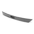 Carbon Fiber Rear Garnish D96042