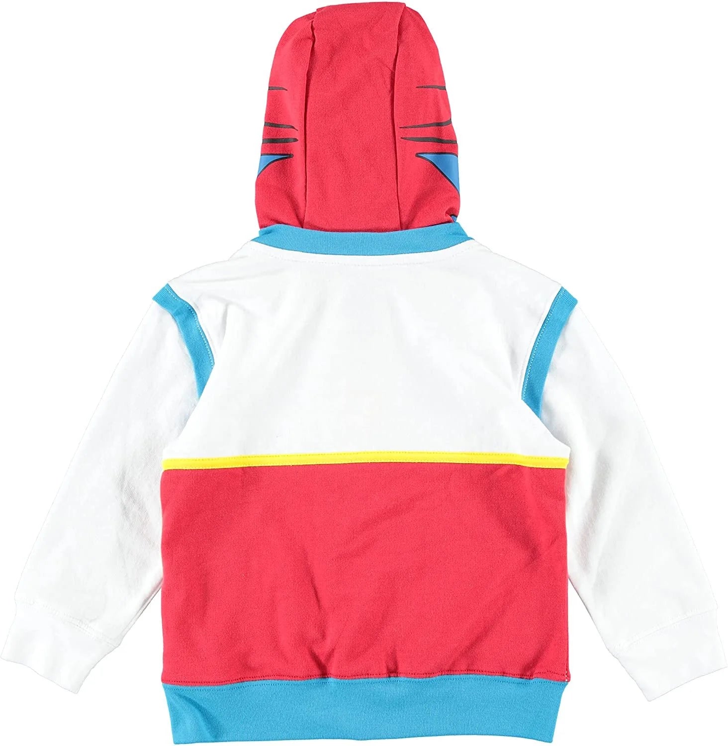 Ryder Costume Hoodie Set G669033