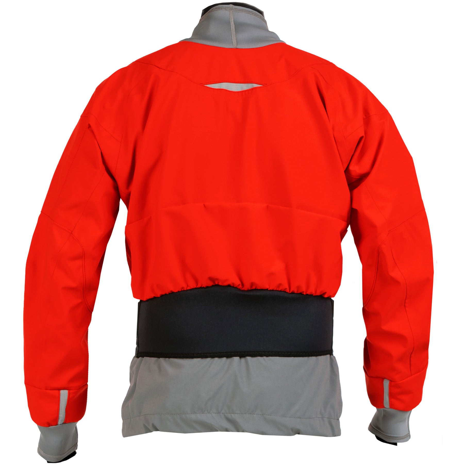 Men's GORE-TEX Pro Dry Top X1348