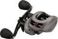 Inception Baitcast Reel Left 8.1:1 V750605