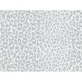 Silver Cheetah 18x22 x 417 Half Ream Roll V645016