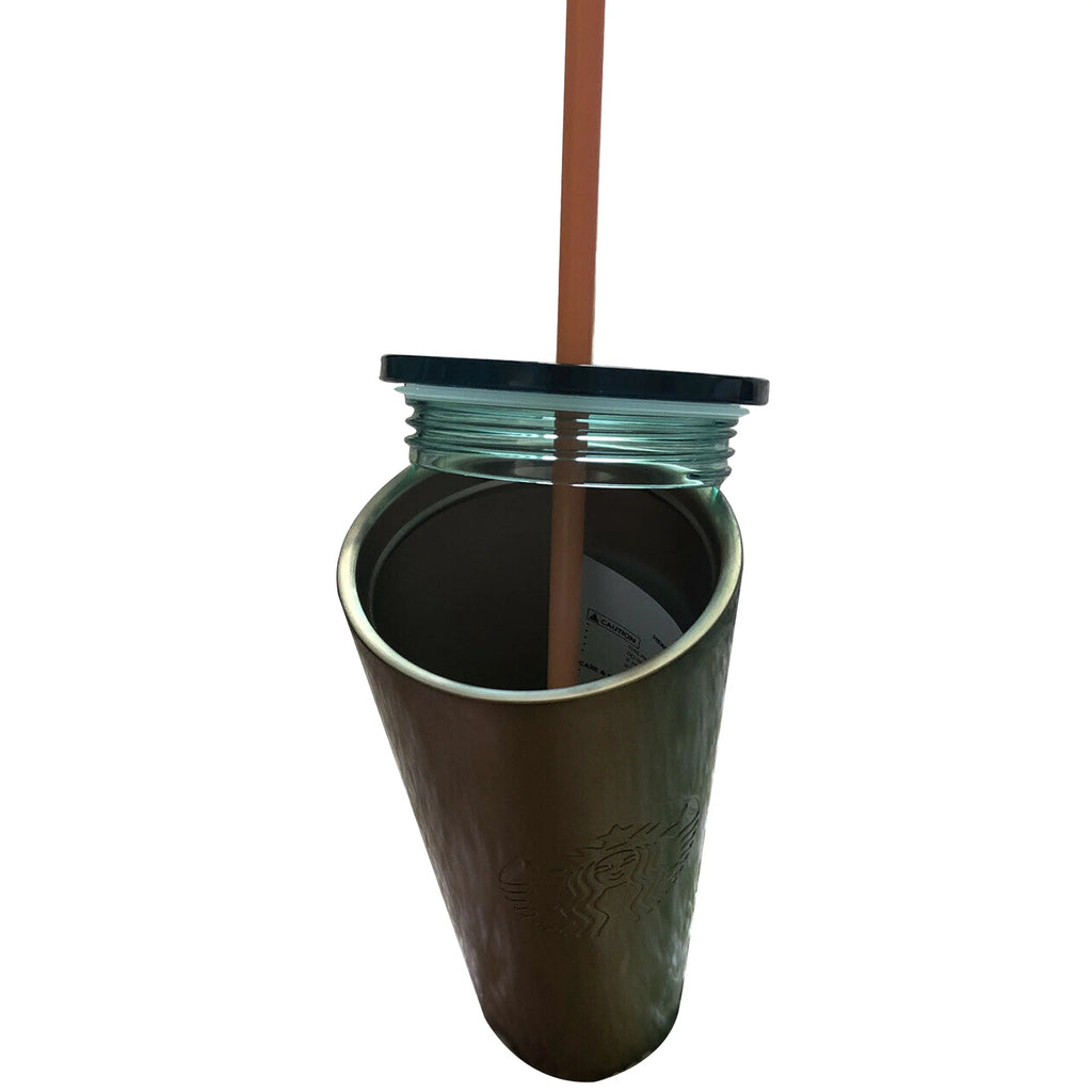 Stainless Steel 16oz Tumbler O813298