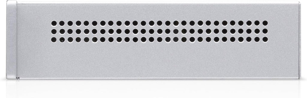 Unifi Security Gateway Pro Y3373