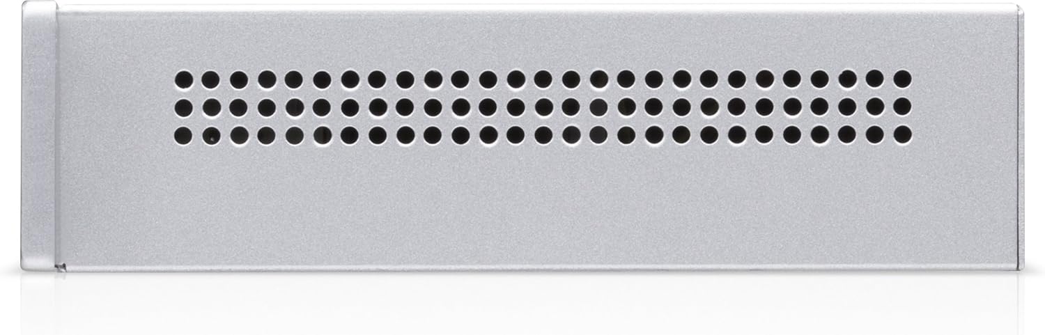 Unifi Security Gateway Pro Y3373